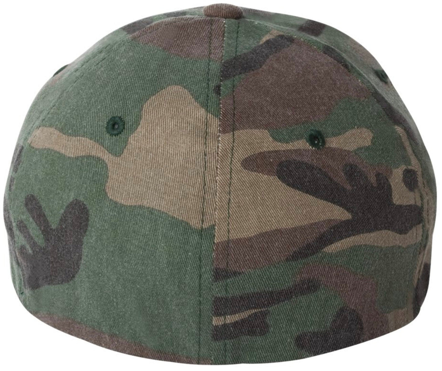 stylish hat
