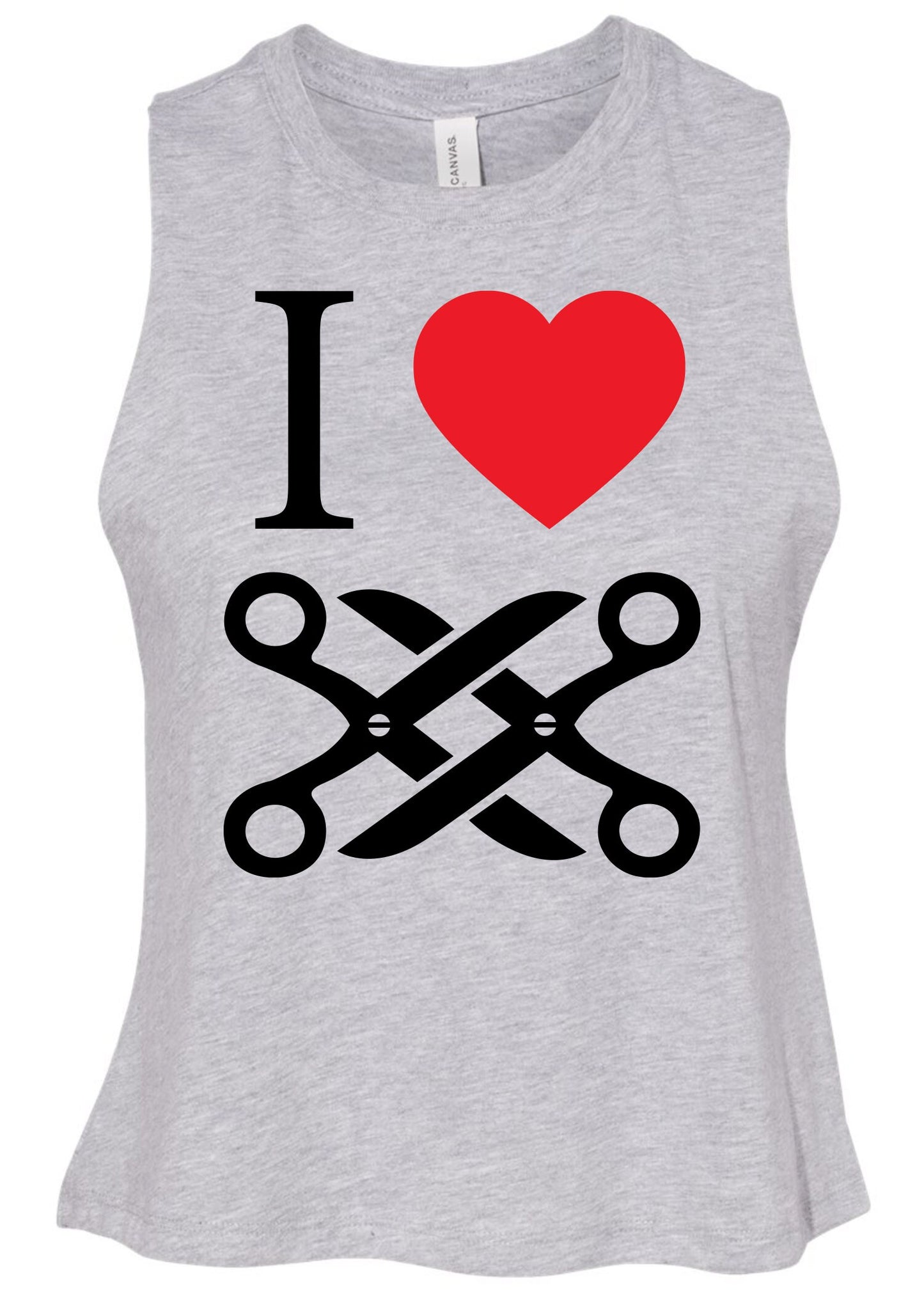 designer vest